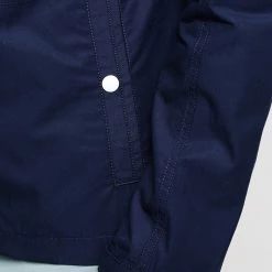 Meilleure vente 🧨 Pier One Petit Prix Veste légère vestes capuche homme 🧨 -Pier One Soldes Magasin b9a7fc561d684f4d9640ea90c75899e1