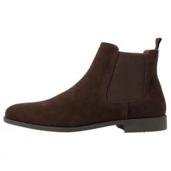Meilleure vente 😍 Qualité Excellente Pier One Bottines boots et bottes rond homme 😀 -Pier One Soldes Magasin b9a92c75d8574885b52c4574b0604906 1