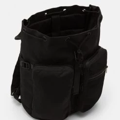 Budget 🧨 Prix Accessible Pier One UNISEX - Sac à dos sacs fermeture &agrave; clip ✔️ -Pier One Soldes Magasin b9cc6cc066aa4cb59802d990cd2af155