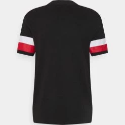 Top 10 ✔️ Pier One Prix Accessible Polo t-shirts col rond homme ✔️ -Pier One Soldes Magasin b9f10267b4db47c4a5f8c9f8f7ed51b5