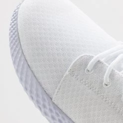 De gros 🌟 Pier One UNISEX - Baskets basses Qualité garantie 100% baskets & sneakers rond homme 🌟 14 De gros 🌟 Pier One UNISEX - Baskets basses Qualité garantie 100% baskets & sneakers rond homme 🌟 -Pier One Soldes Magasin ba2e7c225523435388d647643b485744