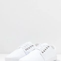 De gros ✔️ Qualité absolue Pier One Baskets basses sneakers rond homme 🤩 -Pier One Soldes Magasin ba3774b4d5a4486f88d650350acb53b2