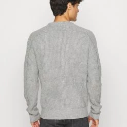 Remise 👍 Pier One Prix Bradés Pullover pulls et gilets col rond homme 😀 9 Remise 👍 Pier One Prix Bradés Pullover pulls et gilets col rond homme 😀 -Pier One Soldes Magasin ba3d147a7d154a768b37b4e40fd60b8e