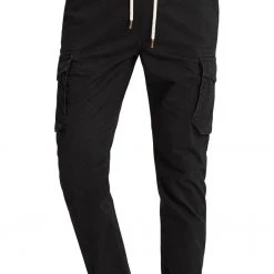 Nouveau 🤩 Pier One Pantalon cargo Prix Abordable pantalons normale homme 🎁 17 Nouveau 🤩 Pier One Pantalon cargo Prix Abordable pantalons normale homme 🎁 -Pier One Soldes Magasin ba4a82bf9d2d43059438f26b4d293a93 1