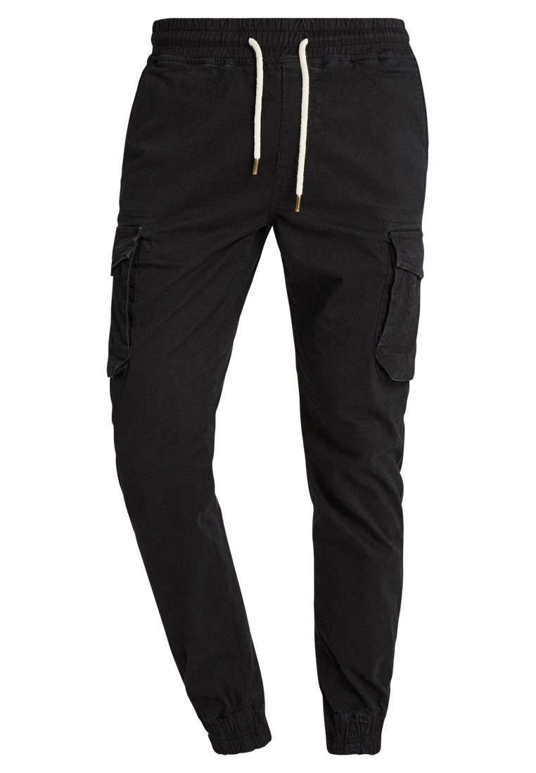 Nouveau 🤩 Pier One Pantalon cargo Prix Abordable pantalons normale homme 🎁 9 Nouveau 🤩 Pier One Pantalon cargo Prix Abordable pantalons normale homme 🎁 – Image 7