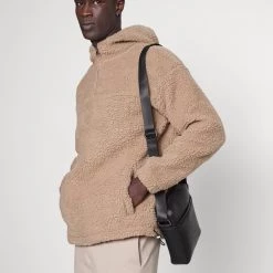 Coupon 😍 Marchandise de première qualité Pier One Sweat à capuche sweats & hoodies homme 🎉 -Pier One Soldes Magasin ba5ebb42cd3b47b597ea453643ae534e