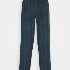 Top 10 🔥 Pier One Bas de pyjama Première Qualité pyjamas normale homme ⭐ -Pier One Soldes Magasin ba6395a835ec488482eed15347fd3cd1