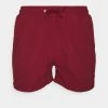 Promo đ Vendre Pier One PEACHY SOFT BEACH SHORTS - Short de bain maillots de bain normale homme â 2 Promo đ Vendre Pier One PEACHY SOFT BEACH SHORTS - Short de bain maillots de bain normale homme â -Pier One Soldes Magasin ba7310ffb20646669c4a977a4b2d95dc 4