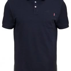 Bon marché ✨ Pier One Polo Meilleure qualité t-shirts col polo homme 🔔 18 Bon marché ✨ Pier One Polo Meilleure qualité t-shirts col polo homme 🔔 -Pier One Soldes Magasin ba7707c5f9564d84bcfdd2d32f5c16a5