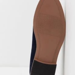 Promo 🔔 Bas Prix Pier One Derbies & Richelieus chaussures de ville rond homme ⌛ -Pier One Soldes Magasin bab9373c019f4b378f0d6e07e8f42d98