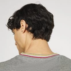 Vente flash ✨ Pier One T-shirt basique Assurance De l’Authenticité t-shirts col rond homme 🌟 -Pier One Soldes Magasin bab9ab928b994be08ce1a27f19b9cf06