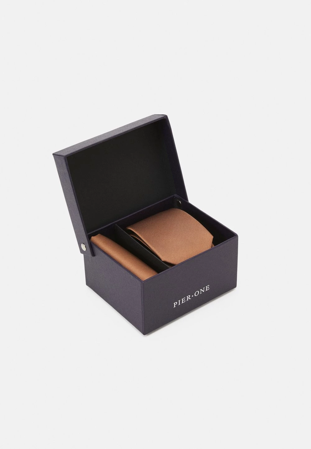 Grosses soldes 🔔 Pier One Soldes SET - Mouchoir de poche pochettes de costume couleur unie homme 😀 8 Grosses soldes 🔔 Pier One Soldes SET - Mouchoir de poche pochettes de costume couleur unie homme 😀 – Image 6