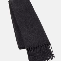 Nouveau 💯 Pier One UNISEX - Écharpe Qualité Garantie foulards et écharpes chiné 🧨 -Pier One Soldes Magasin babf183dd3b74e8689a085795f840aa8 3