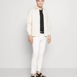 De gros 👏 Pier One Prix Imbattable T-shirt imprimé t-shirts col rond homme 💯 9 De gros 👏 Pier One Prix Imbattable T-shirt imprimé t-shirts col rond homme 💯 -Pier One Soldes Magasin babfd38153ce44ba98a9c17c85da24e8