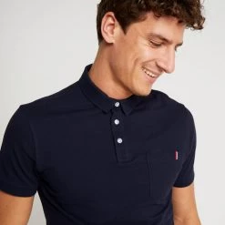 Sortie ⌛ Pier One Prix d’Amis Polo t-shirts col polo homme 🛒 15 Sortie ⌛ Pier One Prix d’Amis Polo t-shirts col polo homme 🛒 -Pier One Soldes Magasin bad28d0c72194b1da8f2c256060f8c3d