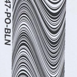 Meilleure affaire 🧨 Prix Légers Pier One Débardeur t-shirts col rond homme 👏 -Pier One Soldes Magasin bb02532aa4e243c38b76c7eb68390785