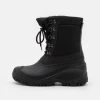 Les meilleures critiques de 🧨 Pier One UNISEX - Bottes de neige Prix Sympa rond 🌟 -Pier One Soldes Magasin bb22bcfe9176445eb9e5e087fcec1ca9