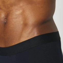 Meilleure vente 😍 Pier One 7 PACK - Shorty Première Qualité sous-vêtements & chaussettes normale homme ❤️ 13 Meilleure vente 😍 Pier One 7 PACK - Shorty Première Qualité sous-vêtements & chaussettes normale homme ❤️ -Pier One Soldes Magasin bb3cba8f98464c3c847c7ed6c8af89d3