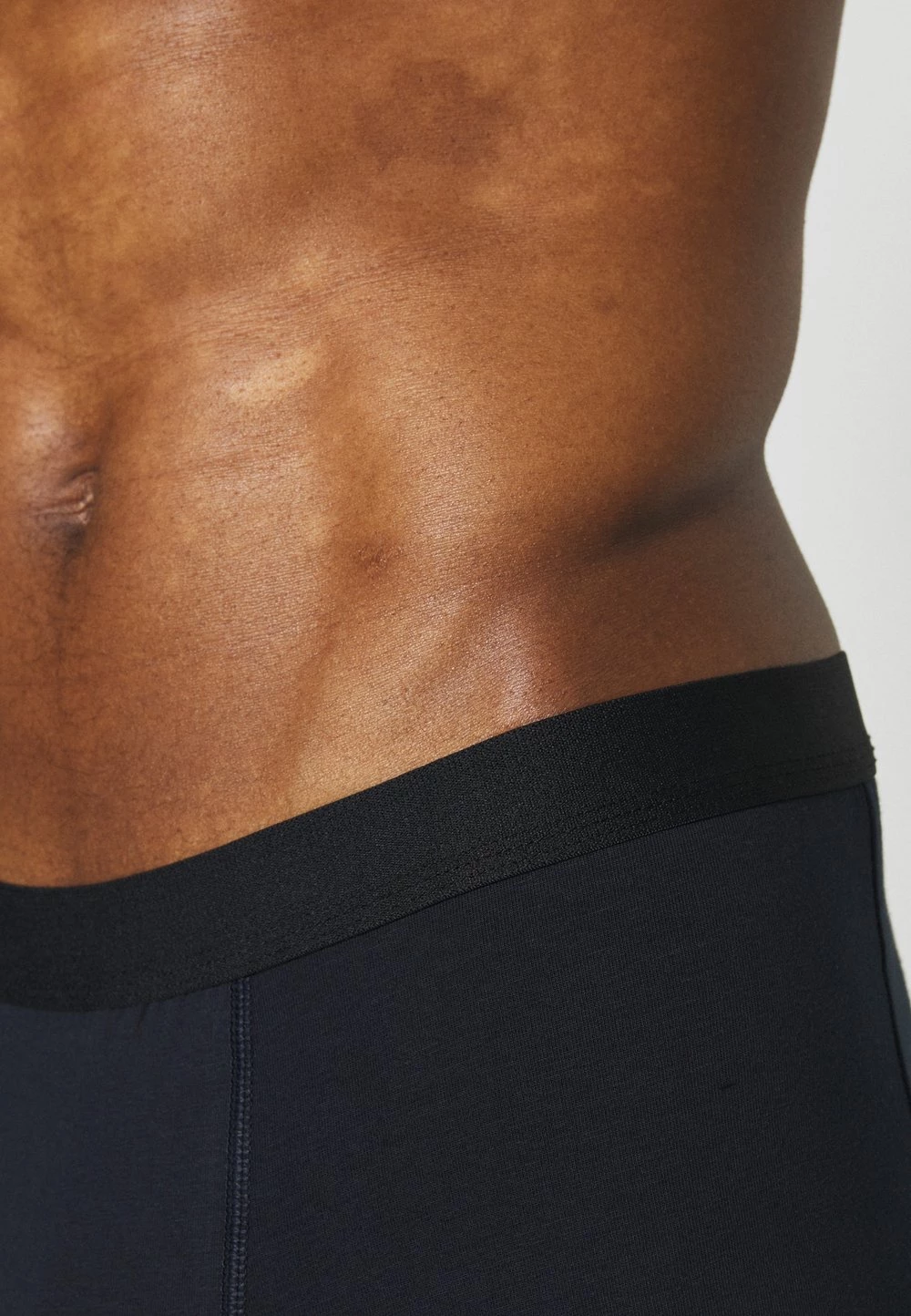 Meilleure vente 😍 Pier One 7 PACK - Shorty Première Qualité sous-vêtements & chaussettes normale homme ❤️ 5 Meilleure vente 😍 Pier One 7 PACK - Shorty Première Qualité sous-vêtements & chaussettes normale homme ❤️ – Image 3