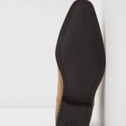 De gros ✨ Pier One Bottines Marchandise de première qualité boots et bottes rond homme 😀 12 De gros ✨ Pier One Bottines Marchandise de première qualité boots et bottes rond homme 😀 -Pier One Soldes Magasin bb4c4f1acfe449a18628ae2ec138d2f3