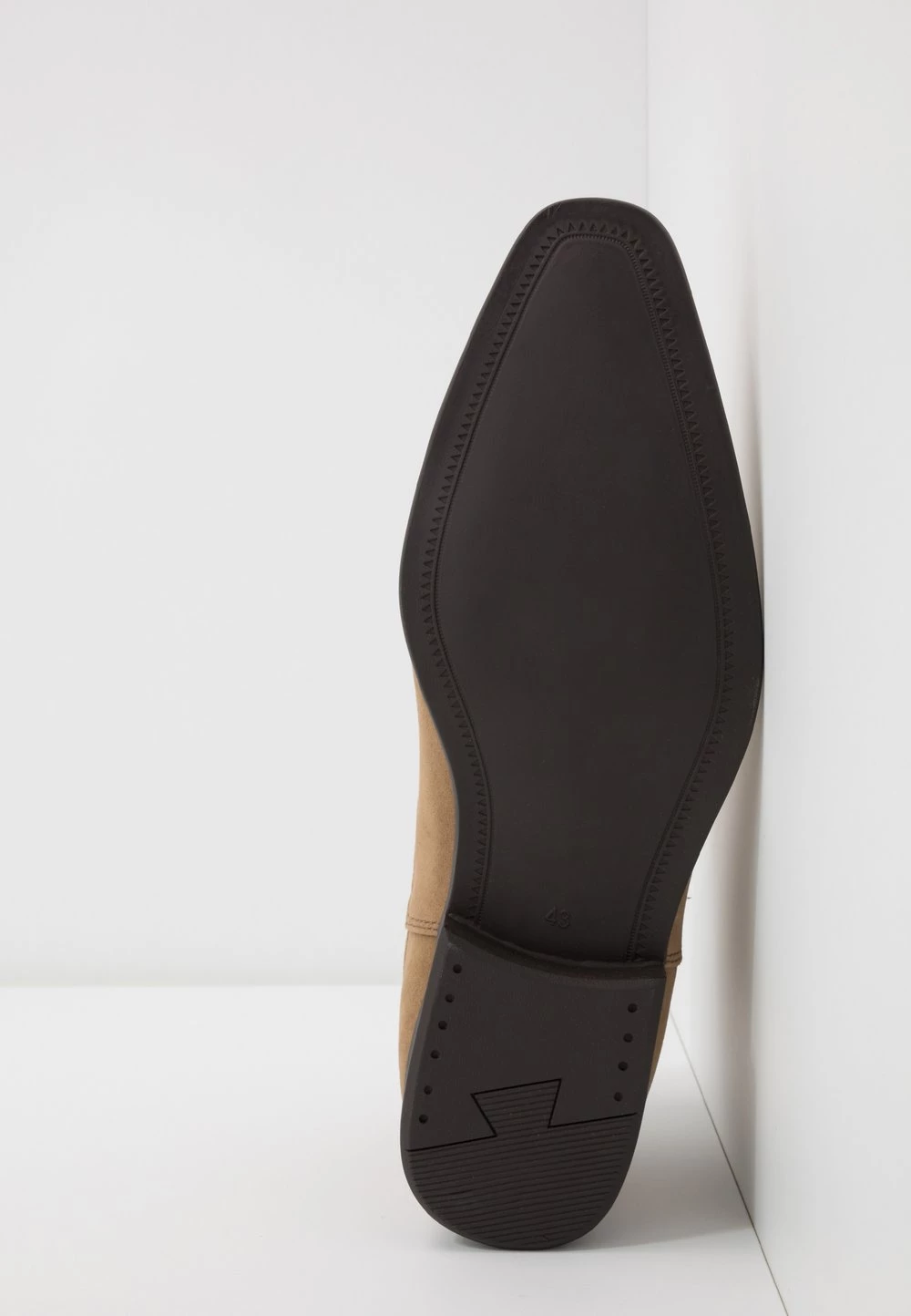 De gros ✨ Pier One Bottines Marchandise de première qualité boots et bottes rond homme 😀 7 De gros ✨ Pier One Bottines Marchandise de première qualité boots et bottes rond homme 😀 – Image 5