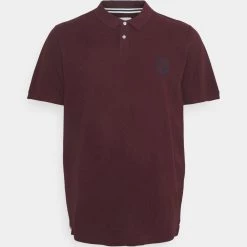 Tout neuf 🔔 Pier One Polo Prix Distinctifs t-shirts col polo homme 👍 -Pier One Soldes Magasin bb4f65369e604a7dbff2145527d6df1b