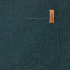 Top 10 🌟 Pier One Chemise - dark green Authentique 100% chemises col à boutons homme 👍 7 Top 10 🌟 Pier One Chemise - dark green Authentique 100% chemises col à boutons homme 👍 -Pier One Soldes Magasin bb5c0922813045edbc0e0a588c7c37a6