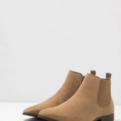 De gros ✨ Pier One Bottines Marchandise de première qualité boots et bottes rond homme 😀 10 De gros ✨ Pier One Bottines Marchandise de première qualité boots et bottes rond homme 😀 -Pier One Soldes Magasin bb775bc0b0db424e90b894c243690ebe