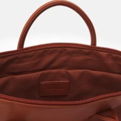 Grosses soldes 👏 50% Off De Vente Pier One UNISEX - Sac ordinateur sacs et bagages compartiment pour pc portable ⌛ -Pier One Soldes Magasin bb88ccff32b24bd4a7204d8effadddbd