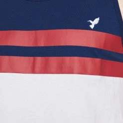 Meilleure affaire 👍 Pier One Débardeur Prix Incroyables t-shirts encolure large ronde homme 🌟 13 Meilleure affaire 👍 Pier One Débardeur Prix Incroyables t-shirts encolure large ronde homme 🌟 -Pier One Soldes Magasin bbc5f2c6e123431092f00e5861518fd0