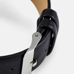 Bon marché 💯 Pier One Montre Qualité Fiable montres et bijoux boucle ardillon homme 🔥 -Pier One Soldes Magasin bbd4e6d8b146435a85ade9e2edd8ca76