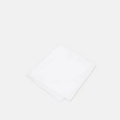 De gros 💯 Prix Aimable Pier One SET - Cravate pochettes de costume rayures homme 🎁 -Pier One Soldes Magasin bbd8fdcbab564ec6ba4bc6534996cabc