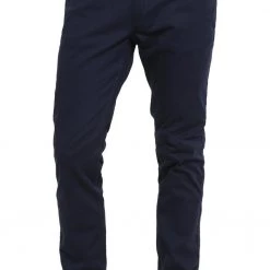 Acheter 👍 Pier One Pantalon classique Prix Avantageux pantalons normale homme 🔔 -Pier One Soldes Magasin bbddbf7dfb16495ab93278c1d253b57b