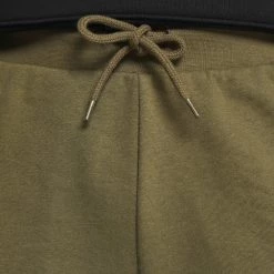 Meilleure affaire 🤩 Pier One Un Tarif Préférentiel Pantalon de survêtement shorts normale homme ✨ -Pier One Soldes Magasin bbec59815d7c46e0a894af42847bd42a