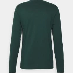 Offres 🎉 Pier One excellente qualité Pyjama pyjamas haute homme 🔔 -Pier One Soldes Magasin bbef85da345143b1a21863d7a5d21f8c