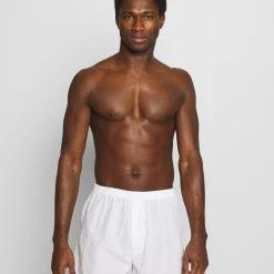 Acheter ⭐ Pier One 5 PACK - Caleçon Prix Jamais Vus sous-vêtements & chaussettes normale homme ✨ 17 Acheter ⭐ Pier One 5 PACK - Caleçon Prix Jamais Vus sous-vêtements & chaussettes normale homme ✨ -Pier One Soldes Magasin bbefa650f2f14bfca58643e3ae209208