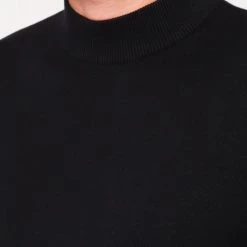 Vente flash 😀 Pier One Pullover Prix Acceptable pulls & gilets col officier homme 🎁 -Pier One Soldes Magasin bbfd7a870a244889bfbea1f12ce08119