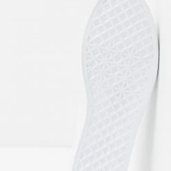 Les meilleures critiques de 🎁 Qualité garantie 100% Pier One UNISEX - Baskets basses baskets & sneakers rond 🌟 12 Les meilleures critiques de 🎁 Qualité garantie 100% Pier One UNISEX - Baskets basses baskets & sneakers rond 🌟 -Pier One Soldes Magasin bc014cdc74bb41ffafb958c952a340ae