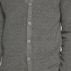 Meilleur prix ⭐ Pier One Authentique 100% Gilet pulls et gilets col en v profond homme 🎉 11 Meilleur prix ⭐ Pier One Authentique 100% Gilet pulls et gilets col en v profond homme 🎉 -Pier One Soldes Magasin bc0bed0897744726b6854232c23f56a9