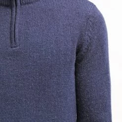 Sortie 🌟 Pier One Prix Incroyables Pullover pulls et gilets col camionneur homme ⌛ -Pier One Soldes Magasin bc1b9de5be6941e49229852dee81d77a