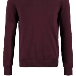 Acheter 🎉 Pier One Plus Bas Prix De Vente Pullover pulls et gilets col en v homme 😀 -Pier One Soldes Magasin bc23ac4a35ab42a3a9971df48fd42fac 2