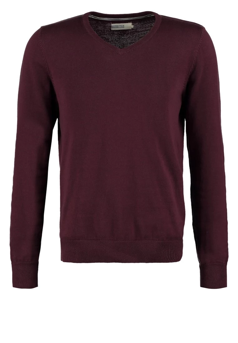 Tout neuf ⭐ Soldes Pier One Pullover pulls & gilets col en v homme 🌟 10 Tout neuf ⭐ Soldes Pier One Pullover pulls & gilets col en v homme 🌟 – Image 8