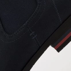 Meilleur prix 🎉 Prix Légers Pier One Bottines bottes rond homme 🎉 -Pier One Soldes Magasin bc377422321540428e2821db16402f48