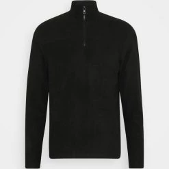 Promo 🤩 Pier One Prix Acceptable LOUNGE POLAR FLEECE - Haut de pyjama pyjamas col camionneur homme 🎉 12 Promo 🤩 Pier One Prix Acceptable LOUNGE POLAR FLEECE - Haut de pyjama pyjamas col camionneur homme 🎉 -Pier One Soldes Magasin bc4af314fa934242ad70b40ea8e06a23