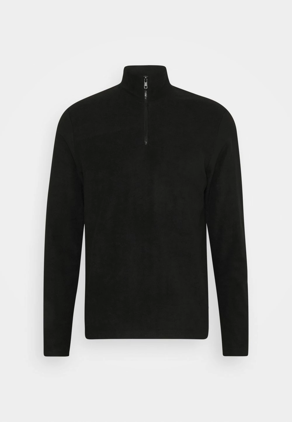 Promo 🤩 Pier One Prix Acceptable LOUNGE POLAR FLEECE - Haut de pyjama pyjamas col camionneur homme 🎉 7 Promo 🤩 Pier One Prix Acceptable LOUNGE POLAR FLEECE - Haut de pyjama pyjamas col camionneur homme 🎉 – Image 5