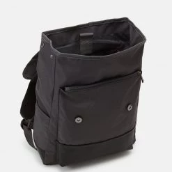 Promo 🔔 Pier One Bas Prix UNISEX - Sac à dos sacs poche pour pc portable 15 pouces ❤️ -Pier One Soldes Magasin bc6393fda06543628038cc157f121c83