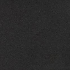 Coupon 🤩 Première Qualité Pier One 3 PACK - Caraco sous-vêtements & chaussettes encolure large ronde homme 💯 14 Coupon 🤩 Première Qualité Pier One 3 PACK - Caraco sous-vêtements & chaussettes encolure large ronde homme 💯 -Pier One Soldes Magasin bc7acbee08724cd383a79c23d9fa3523