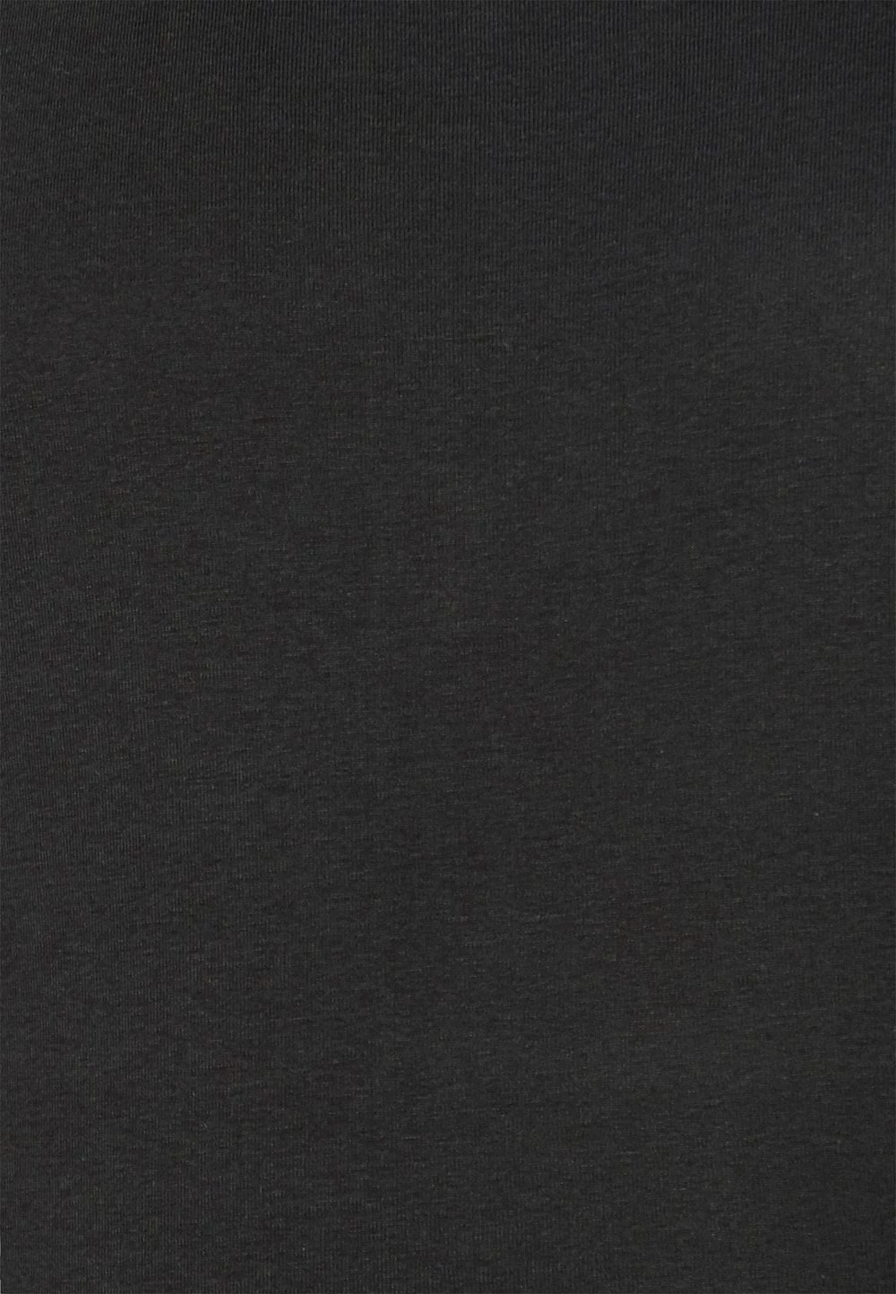 Coupon 🤩 Première Qualité Pier One 3 PACK - Caraco sous-vêtements & chaussettes encolure large ronde homme 💯 8 Coupon 🤩 Première Qualité Pier One 3 PACK - Caraco sous-vêtements & chaussettes encolure large ronde homme 💯 – Image 6