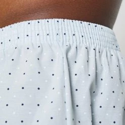 Le moins cher 🌟 Pier One Haute Qualité 5 PACK - Caleçon sous-vêtements normale homme 😍 14 Le moins cher 🌟 Pier One Haute Qualité 5 PACK - Caleçon sous-vêtements normale homme 😍 -Pier One Soldes Magasin bc7ea0fd327c4e4f8568c6cfe2dd467e