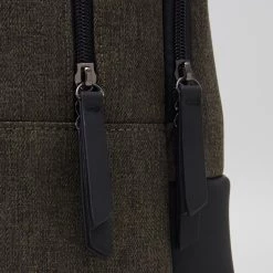 Top 10 ⌛ Pier One Prix Affortable UNISEX - Sac à dos sacs compartiment pour pc portable 🔥 -Pier One Soldes Magasin bcaa8a2e4edf47598cc7b6a18a33f49a